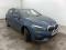 preview BMW 118 #1