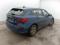 preview BMW 118 #4