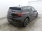 preview Volkswagen ID.3 #1