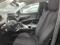 preview Peugeot 5008 #2