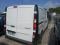 preview Renault Trafic #1