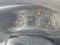 preview Renault Trafic #3