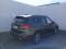 preview BMW X Series #1