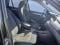 preview BMW X Series #5