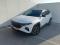 preview Hyundai Tucson #0