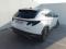 preview Hyundai Tucson #1