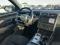 preview Hyundai Tucson #2