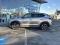 preview Hyundai Tucson #3
