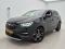 preview Opel Grandland X #0