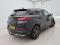 preview Opel Grandland X #1