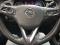 preview Opel Grandland X #4