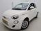 preview Fiat 500 #0