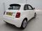 preview Fiat 500 #1
