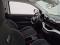 preview Fiat 500 #2