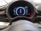 preview Fiat 500 #4