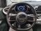 preview Fiat 500 #5