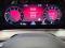 preview Volkswagen Golf #4