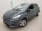 preview Renault Clio #0