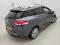 preview Renault Clio #1
