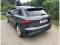 preview Audi A3 #1