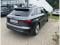 preview Audi A3 #4
