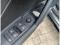 preview Audi A3 #5
