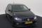 preview Volkswagen Polo #3