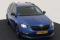 preview Skoda Octavia #3