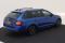 preview Skoda Octavia #4