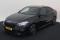 preview BMW M Models #0