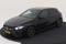 preview Mercedes A-Class #0