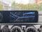 preview Mercedes A-Class #1