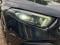 preview Mercedes A-Class #3