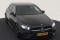 preview Mercedes A-Class #4