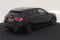 preview Mercedes A-Class #5