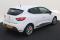 preview Renault Clio #4