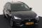 preview Seat Leon #3