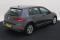 preview Volkswagen Golf #4