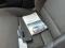preview Volkswagen Golf #5