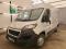 preview Peugeot Boxer #0