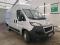preview Peugeot Boxer #3