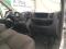 preview Peugeot Boxer #4