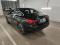preview Mercedes A 250 #2