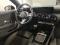 preview Mercedes A 250 #4