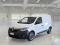 preview Renault Express #0