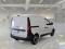 preview Renault Express #1