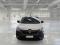 preview Renault Express #5