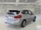 preview BMW 2 Series #1