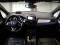 preview BMW 2 Series #2