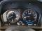 preview BMW 2 Series #3